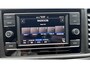 Volkswagen Crafter L3H3 2.0 TDI 140pk 3.5T Automaat Highline / Parkeersensoren / Geveerde stoel / Voorruitverwarming