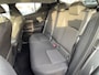Toyota C-HR / C-HR+ 2.0 Hybrid Dynamic + afneembare trekhaak, NL Auto, zeer netjes en luxe
