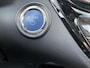 Toyota C-HR / C-HR+ 2.0 Hybrid Dynamic + afneembare trekhaak, NL Auto, zeer netjes en luxe