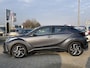 Toyota C-HR / C-HR+ 2.0 Hybrid Dynamic + afneembare trekhaak, NL Auto, zeer netjes en luxe