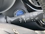 Toyota C-HR / C-HR+ 2.0 Hybrid Dynamic + afneembare trekhaak, NL Auto, zeer netjes en luxe