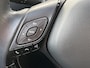 Toyota C-HR / C-HR+ 2.0 Hybrid Dynamic + afneembare trekhaak, NL Auto, zeer netjes en luxe