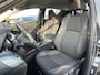 Toyota C-HR / C-HR+ 2.0 Hybrid Dynamic + afneembare trekhaak, NL Auto, zeer netjes en luxe
