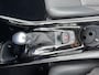 Toyota C-HR / C-HR+ 2.0 Hybrid Dynamic + afneembare trekhaak, NL Auto, zeer netjes en luxe