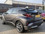 Toyota C-HR / C-HR+ 2.0 Hybrid Dynamic + afneembare trekhaak, NL Auto, zeer netjes en luxe