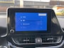 Toyota C-HR / C-HR+ 2.0 Hybrid Dynamic + afneembare trekhaak, NL Auto, zeer netjes en luxe