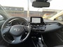 Toyota C-HR / C-HR+ 2.0 Hybrid Dynamic + afneembare trekhaak, NL Auto, zeer netjes en luxe
