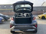 Toyota C-HR / C-HR+ 2.0 Hybrid Dynamic + afneembare trekhaak, NL Auto, zeer netjes en luxe