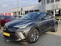 Toyota C-HR / C-HR+ 2.0 Hybrid Dynamic + afneembare trekhaak, NL Auto, zeer netjes en luxe
