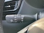 Toyota C-HR / C-HR+ 2.0 Hybrid Dynamic + afneembare trekhaak, NL Auto, zeer netjes en luxe