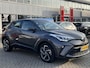 Toyota C-HR / C-HR+ 2.0 Hybrid Dynamic + afneembare trekhaak, NL Auto, zeer netjes en luxe