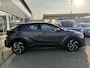 Toyota C-HR / C-HR+ 2.0 Hybrid Dynamic + afneembare trekhaak, NL Auto, zeer netjes en luxe
