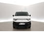 Fiat Doblò Elektrisch 50 kWh L2 | Snelladen | SOH 94% | Airco | Cruise | Parkeersens.
