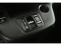Fiat Doblò Elektrisch 50 kWh L2 | Snelladen | SOH 94% | Airco | Cruise | Parkeersens.