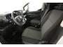 Fiat Doblò Elektrisch 50 kWh L2 | Snelladen | SOH 94% | Airco | Cruise | Parkeersens.