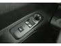 Fiat Doblò Elektrisch 50 kWh L2 | Snelladen | SOH 94% | Airco | Cruise | Parkeersens.