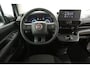 Fiat Doblò Elektrisch 50 kWh L2 | Snelladen | SOH 94% | Airco | Cruise | Parkeersens.