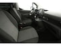 Fiat Doblò Elektrisch 50 kWh L2 | Snelladen | SOH 94% | Airco | Cruise | Parkeersens.