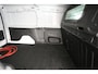 Fiat Doblò Elektrisch 50 kWh L2 | Snelladen | SOH 94% | Airco | Cruise | Parkeersens.