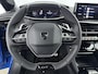 Peugeot 208 1.2 Hybrid 136 e-DCS6 GT | Panoramisch Dak | Apple Carplay | Camera |