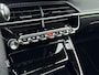 Peugeot 208 1.2 Hybrid 136 e-DCS6 GT | Panoramisch Dak | Apple Carplay | Camera |