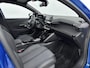 Peugeot 208 1.2 Hybrid 136 e-DCS6 GT | Panoramisch Dak | Apple Carplay | Camera |