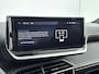 Peugeot 208 1.2 Hybrid 136 e-DCS6 GT | Panoramisch Dak | Apple Carplay | Camera |