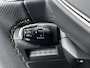 Peugeot 208 1.2 Hybrid 136 e-DCS6 GT | Panoramisch Dak | Apple Carplay | Camera |
