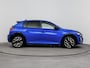 Peugeot 208 1.2 Hybrid 136 e-DCS6 GT | Panoramisch Dak | Apple Carplay | Camera |