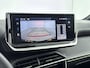 Peugeot 208 1.2 Hybrid 136 e-DCS6 GT | Panoramisch Dak | Apple Carplay | Camera |