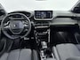 Peugeot 208 1.2 Hybrid 136 e-DCS6 GT | Panoramisch Dak | Apple Carplay | Camera |