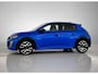Peugeot 208 1.2 Hybrid 136 e-DCS6 GT | Panoramisch Dak | Apple Carplay | Camera |
