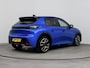 Peugeot 208 1.2 Hybrid 136 e-DCS6 GT | Panoramisch Dak | Apple Carplay | Camera |