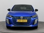 Peugeot 208 1.2 Hybrid 136 e-DCS6 GT | Panoramisch Dak | Apple Carplay | Camera |