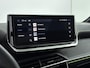 Peugeot 208 1.2 Hybrid 136 e-DCS6 GT | Panoramisch Dak | Apple Carplay | Camera |