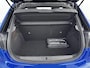 Peugeot 208 1.2 Hybrid 136 e-DCS6 GT | Panoramisch Dak | Apple Carplay | Camera |
