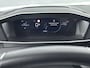 Peugeot 208 1.2 Hybrid 136 e-DCS6 GT | Panoramisch Dak | Apple Carplay | Camera |
