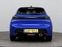 Peugeot 208 1.2 Hybrid 136 e-DCS6 GT | Panoramisch Dak | Apple Carplay | Camera |