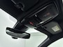 Peugeot 208 1.2 Hybrid 136 e-DCS6 GT | Panoramisch Dak | Apple Carplay | Camera |