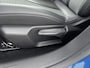 Peugeot 208 1.2 Hybrid 136 e-DCS6 GT | Panoramisch Dak | Apple Carplay | Camera |