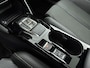 Peugeot 208 1.2 Hybrid 136 e-DCS6 GT | Panoramisch Dak | Apple Carplay | Camera |