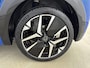 Peugeot 208 1.2 Hybrid 136 e-DCS6 GT | Panoramisch Dak | Apple Carplay | Camera |