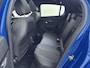 Peugeot 208 1.2 Hybrid 136 e-DCS6 GT | Panoramisch Dak | Apple Carplay | Camera |