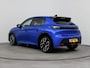 Peugeot 208 1.2 Hybrid 136 e-DCS6 GT | Panoramisch Dak | Apple Carplay | Camera |