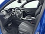 Peugeot 208 1.2 Hybrid 136 e-DCS6 GT | Panoramisch Dak | Apple Carplay | Camera |