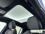 Peugeot 208 1.2 Hybrid 136 e-DCS6 GT | Panoramisch Dak | Apple Carplay | Camera |