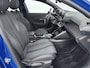 Peugeot 208 1.2 Hybrid 136 e-DCS6 GT | Panoramisch Dak | Apple Carplay | Camera |