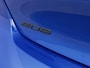 Peugeot 208 1.2 Hybrid 136 e-DCS6 GT | Panoramisch Dak | Apple Carplay | Camera |