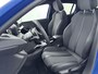 Peugeot 208 1.2 Hybrid 136 e-DCS6 GT | Panoramisch Dak | Apple Carplay | Camera |