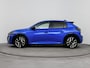 Peugeot 208 1.2 Hybrid 136 e-DCS6 GT | Panoramisch Dak | Apple Carplay | Camera |